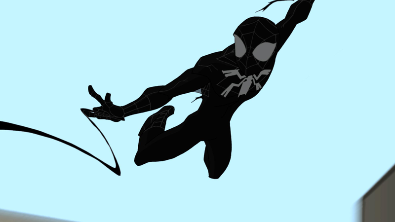 Illustration for article titled Watch The Dark Knight's Harvey Dent Flip His Coin
